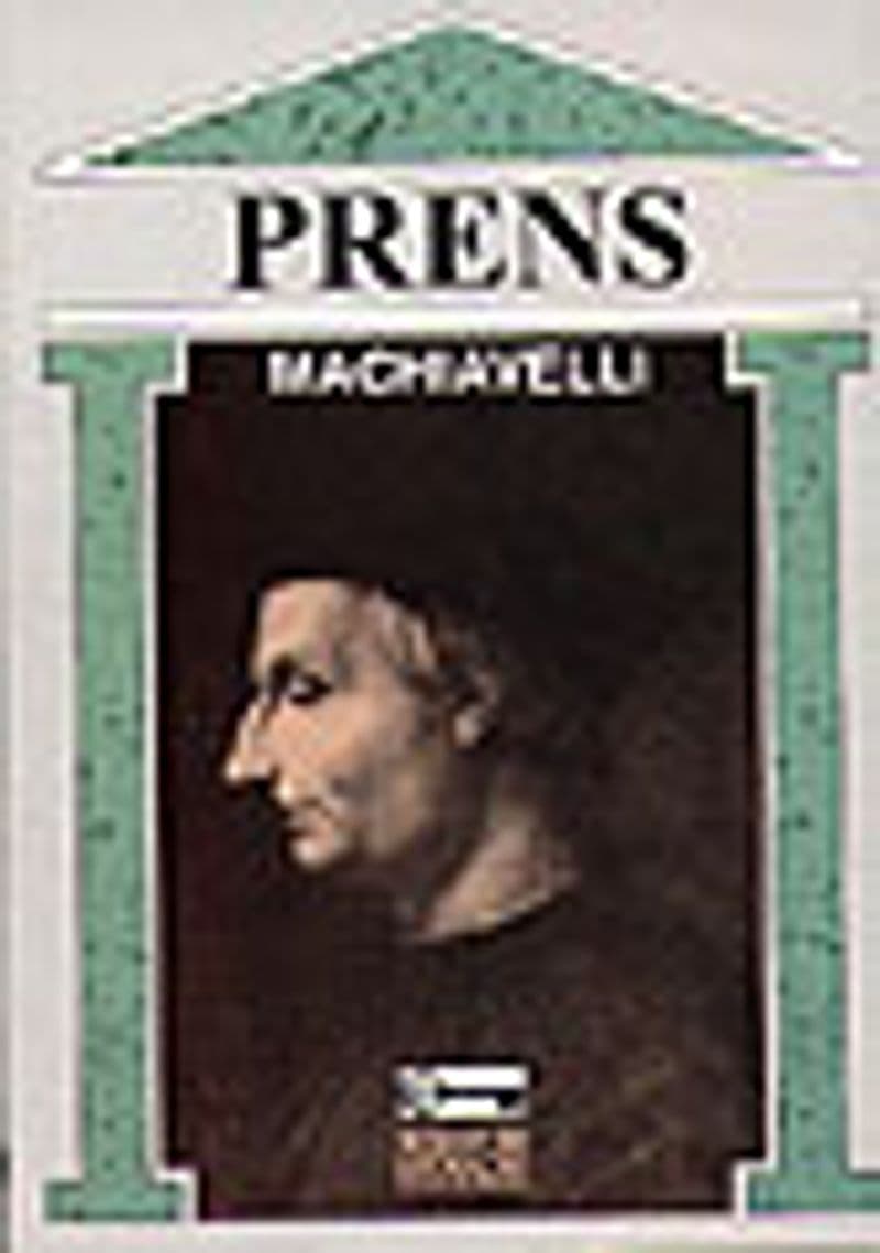 Prens