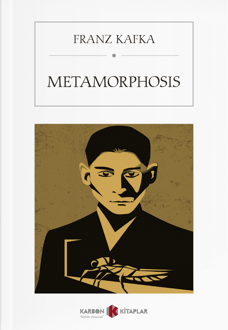 Metamorphosis