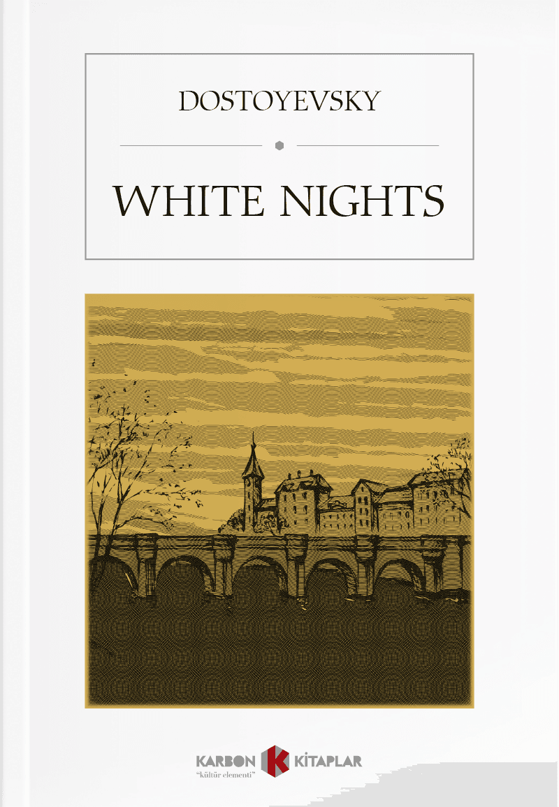 White Nights