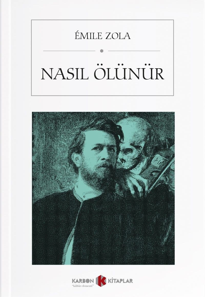 Nasıl Ölünür