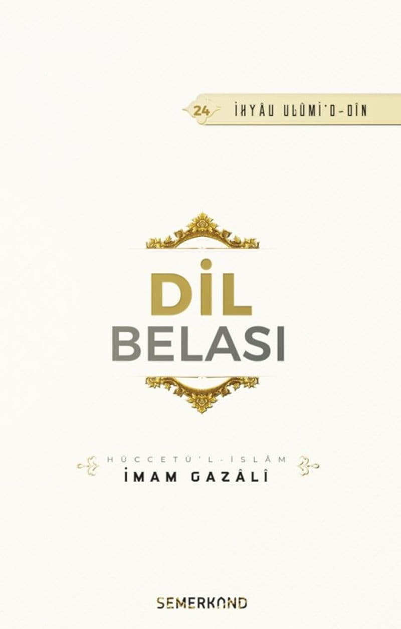Dil Belası