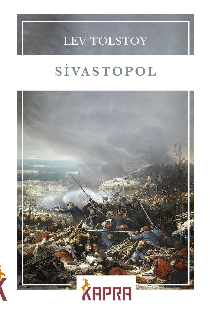 Sivastopol