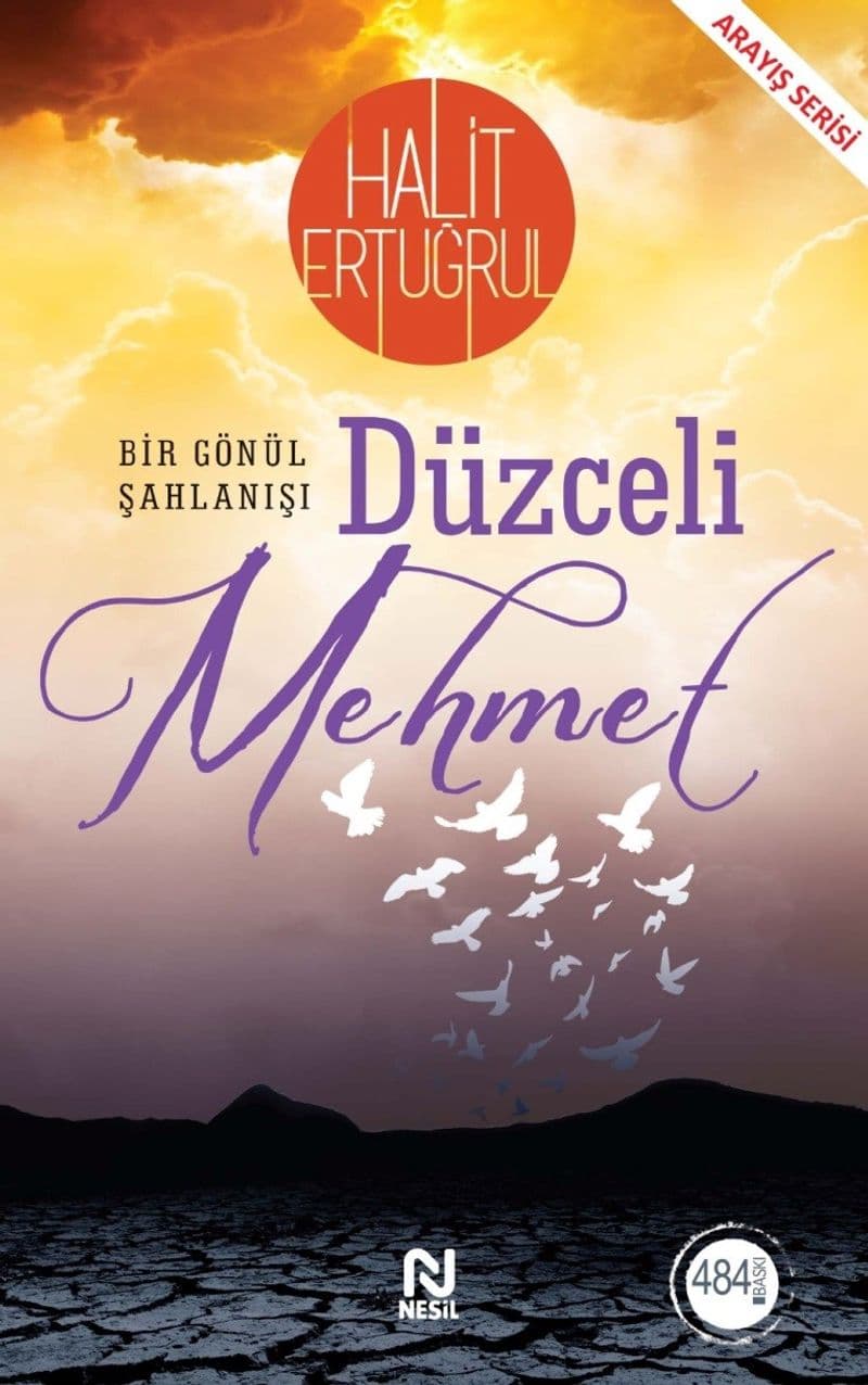 Düzceli Mehmet