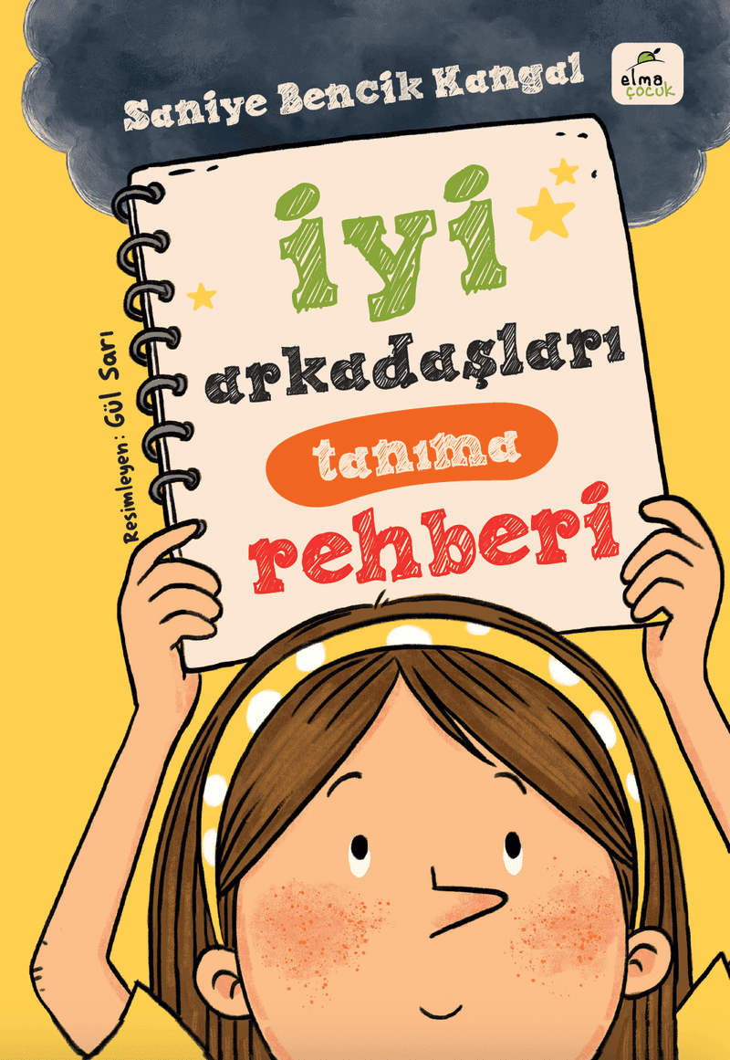 İyi Arkadaşları Tanıma Rehberi
