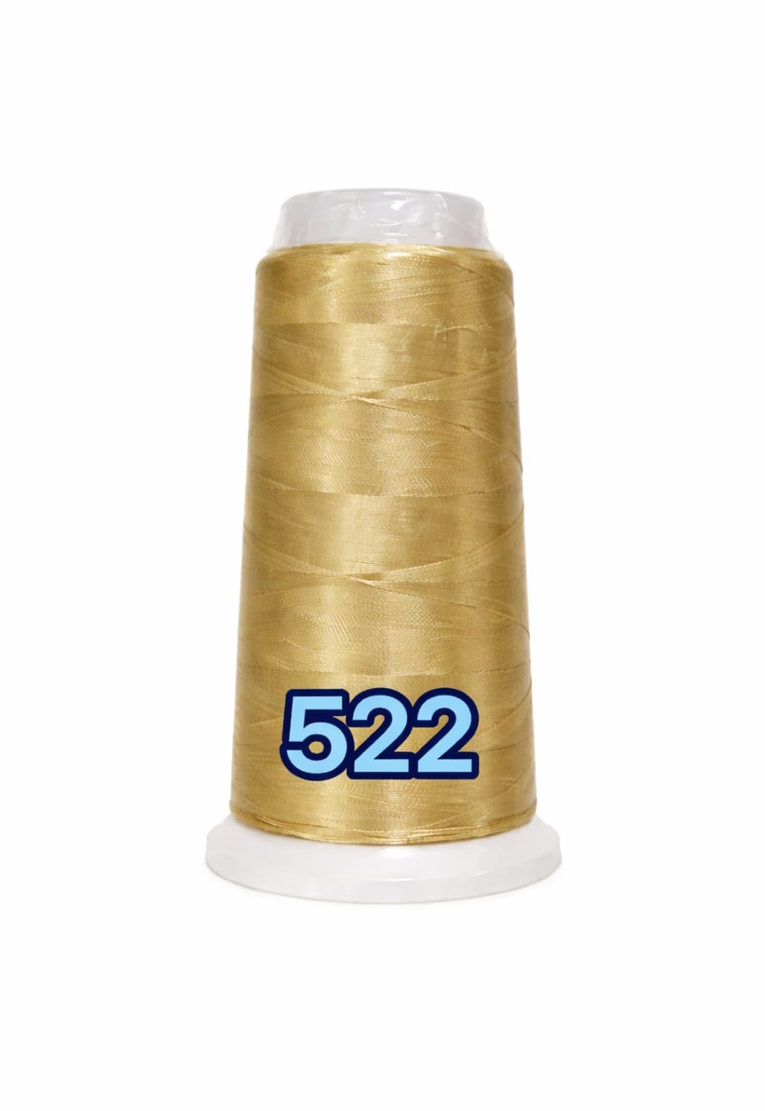 522* keşde etmek üçin ýüpek sapak