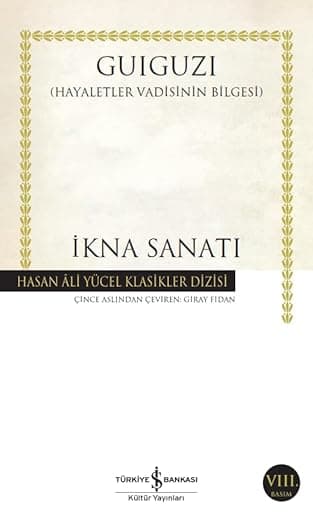 İkna Sanatı