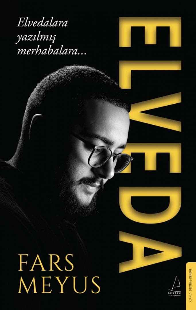 Elveda