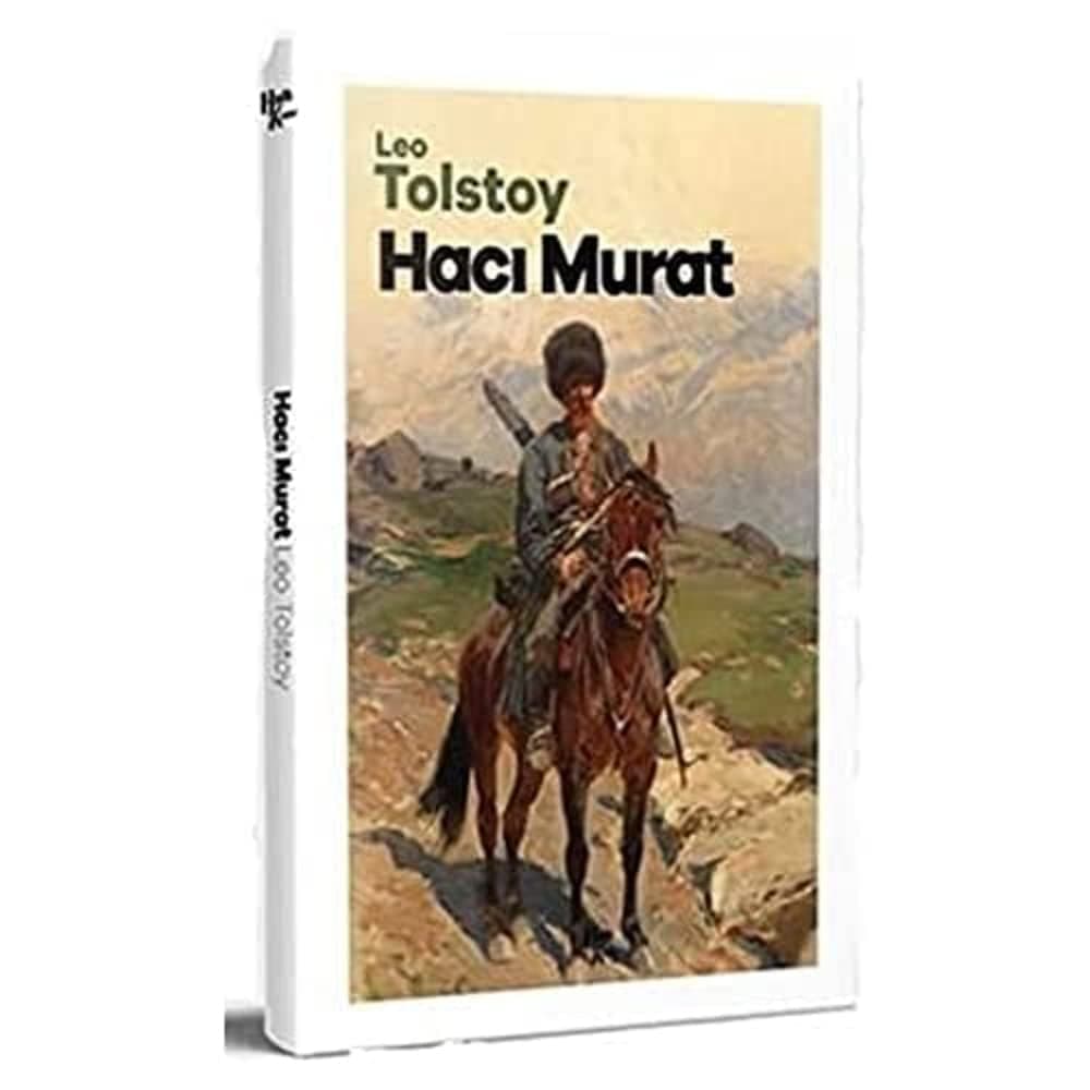 Hacı Murat