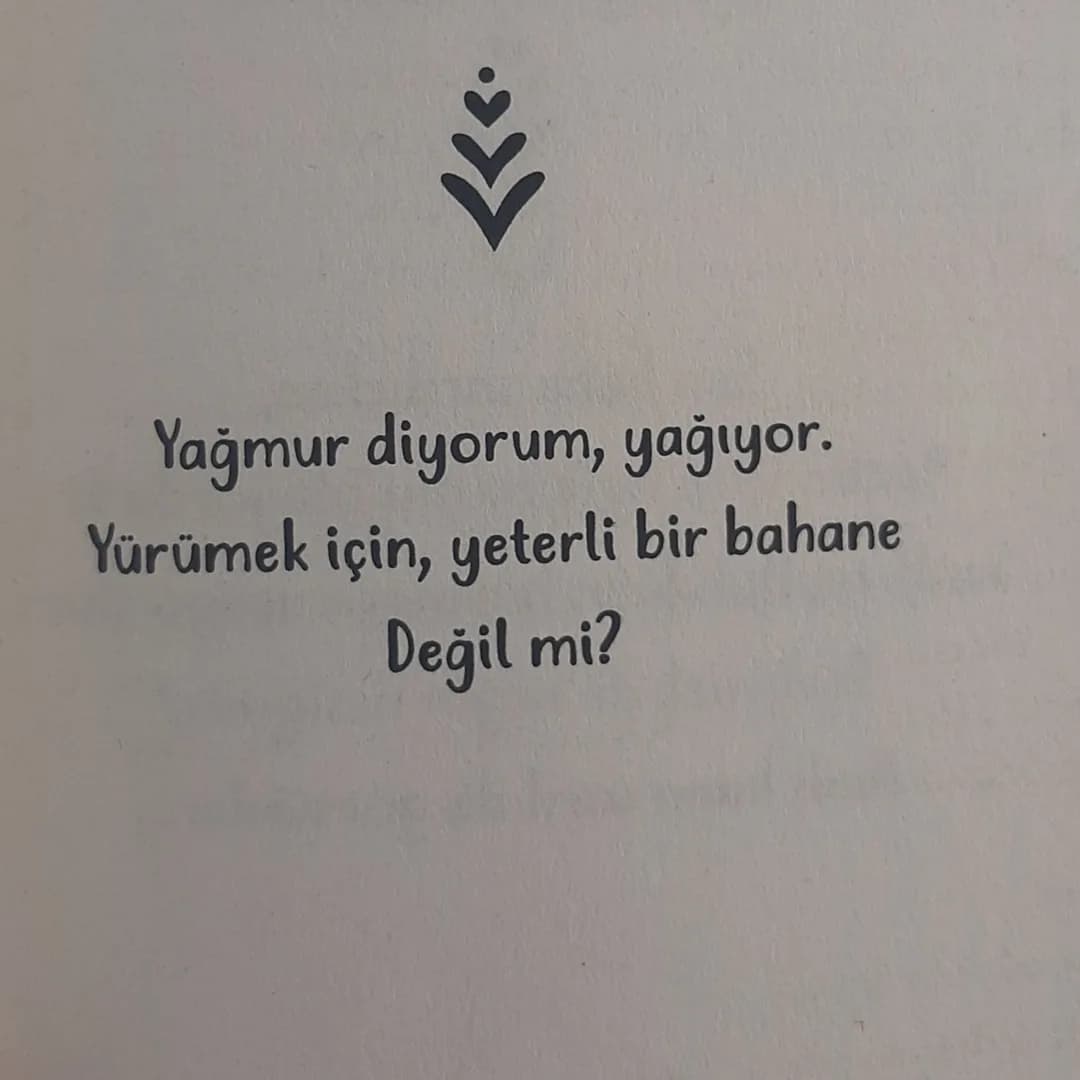 Bana Seni Seviyorum Deme Evlen Benimle — 3