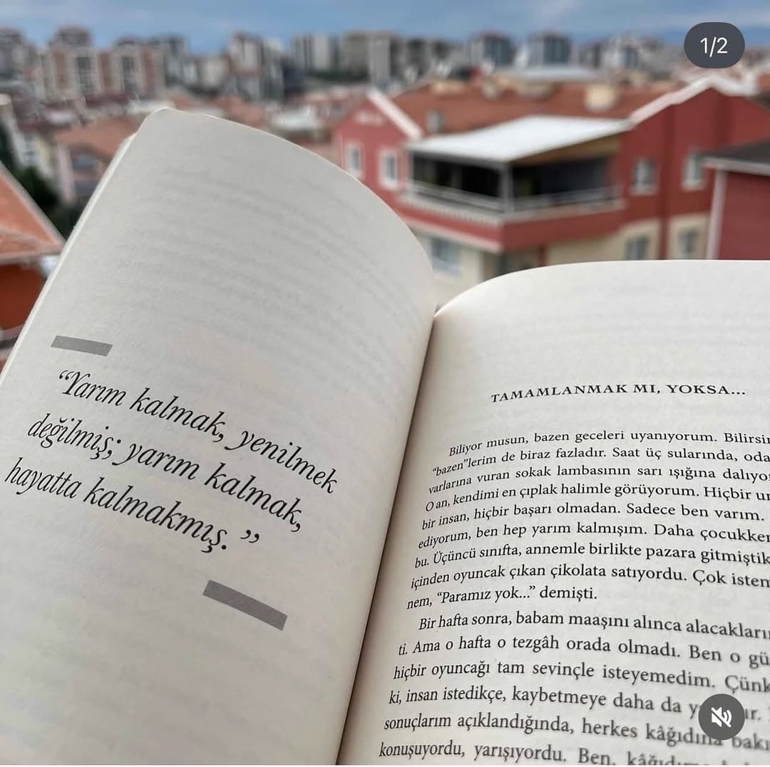 Elveda — 3