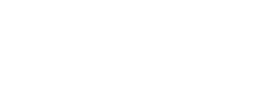 KöZ Alışveriş