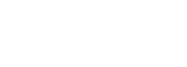 KöZ Alışveriş