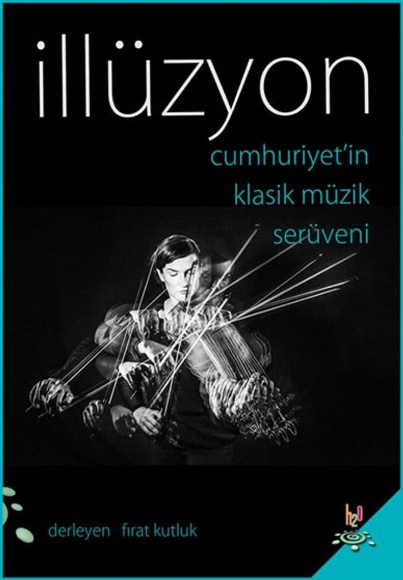 İllüzyon Cumhuriyet'in Klasik Müzik Serüveni