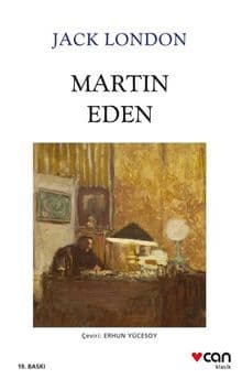Martin Eden — surat 1