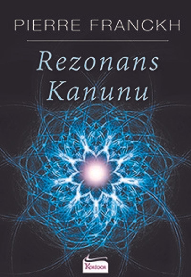 Rezonans Kanunu