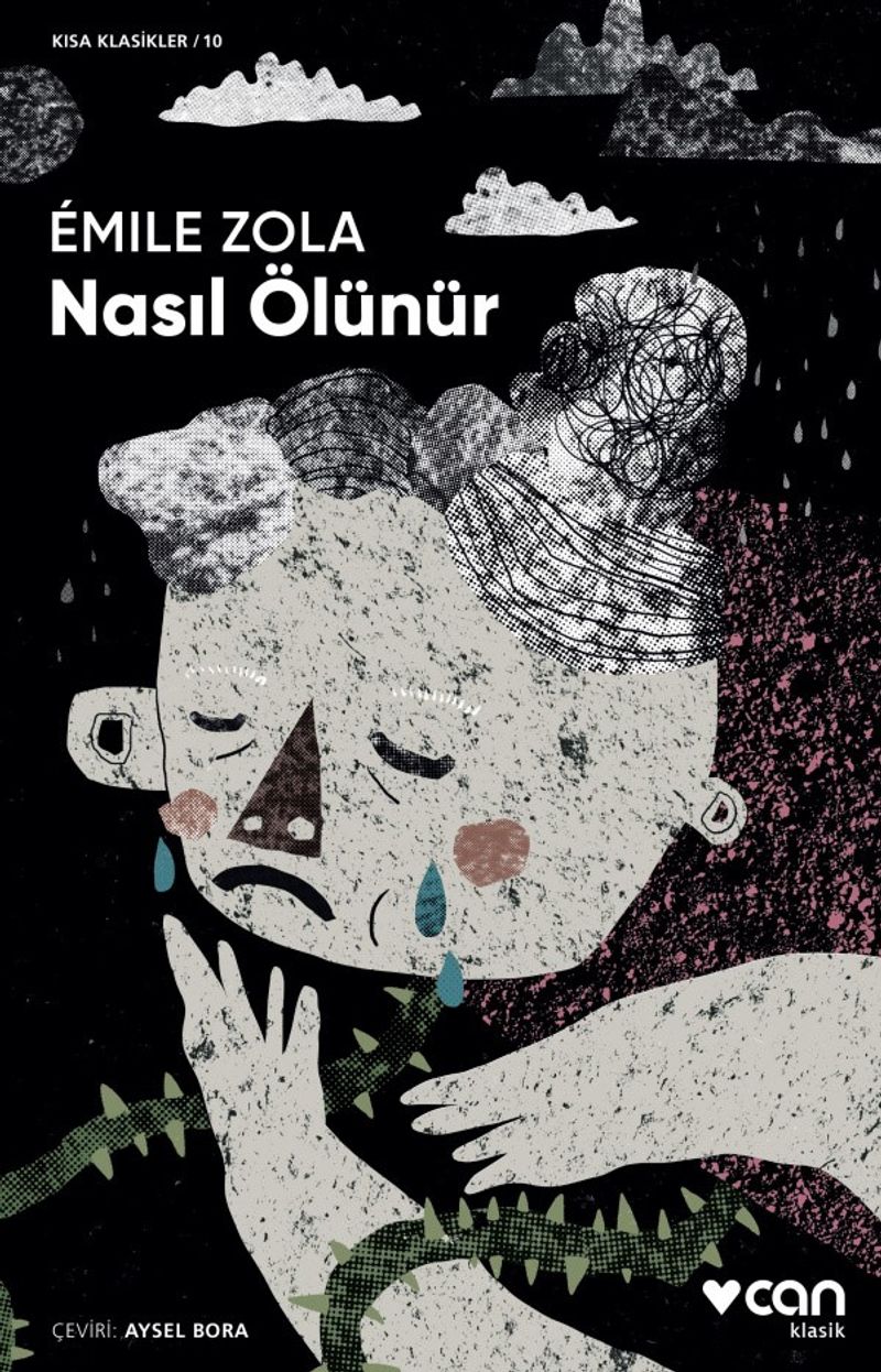 Nasıl Ölünür (Kısa Klasik)
