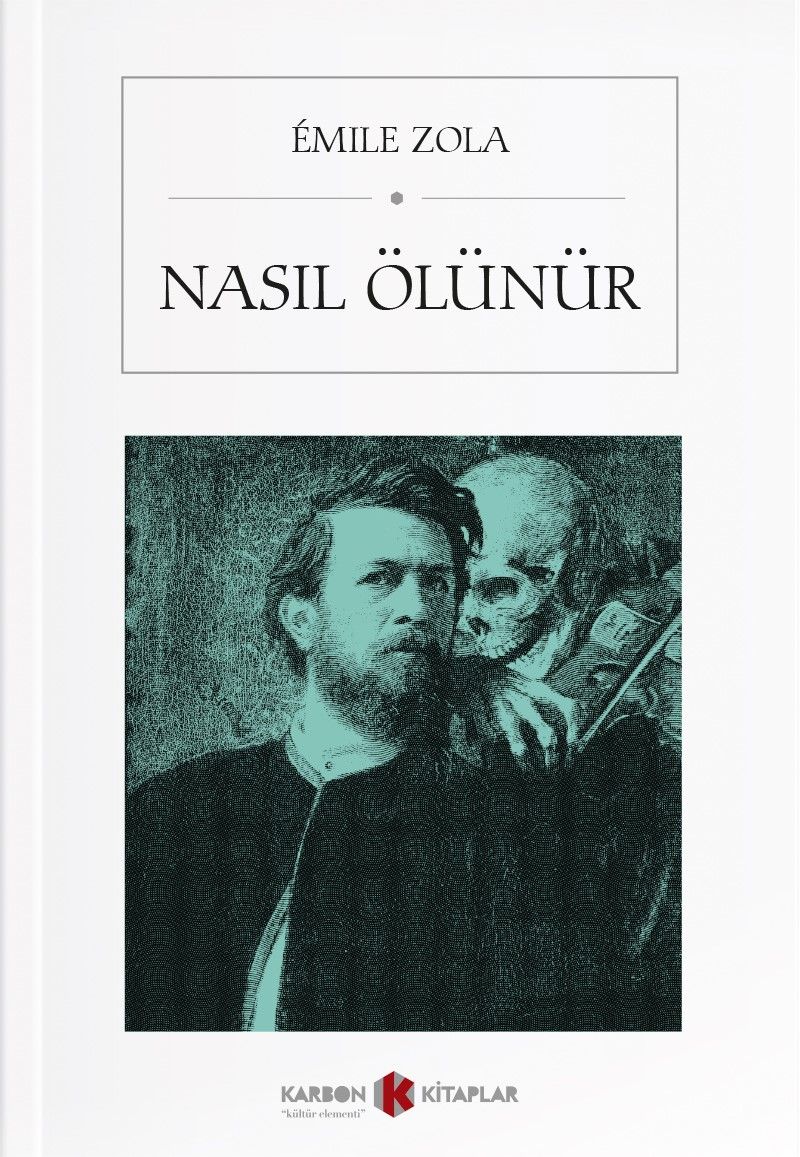 Nasıl Ölünür