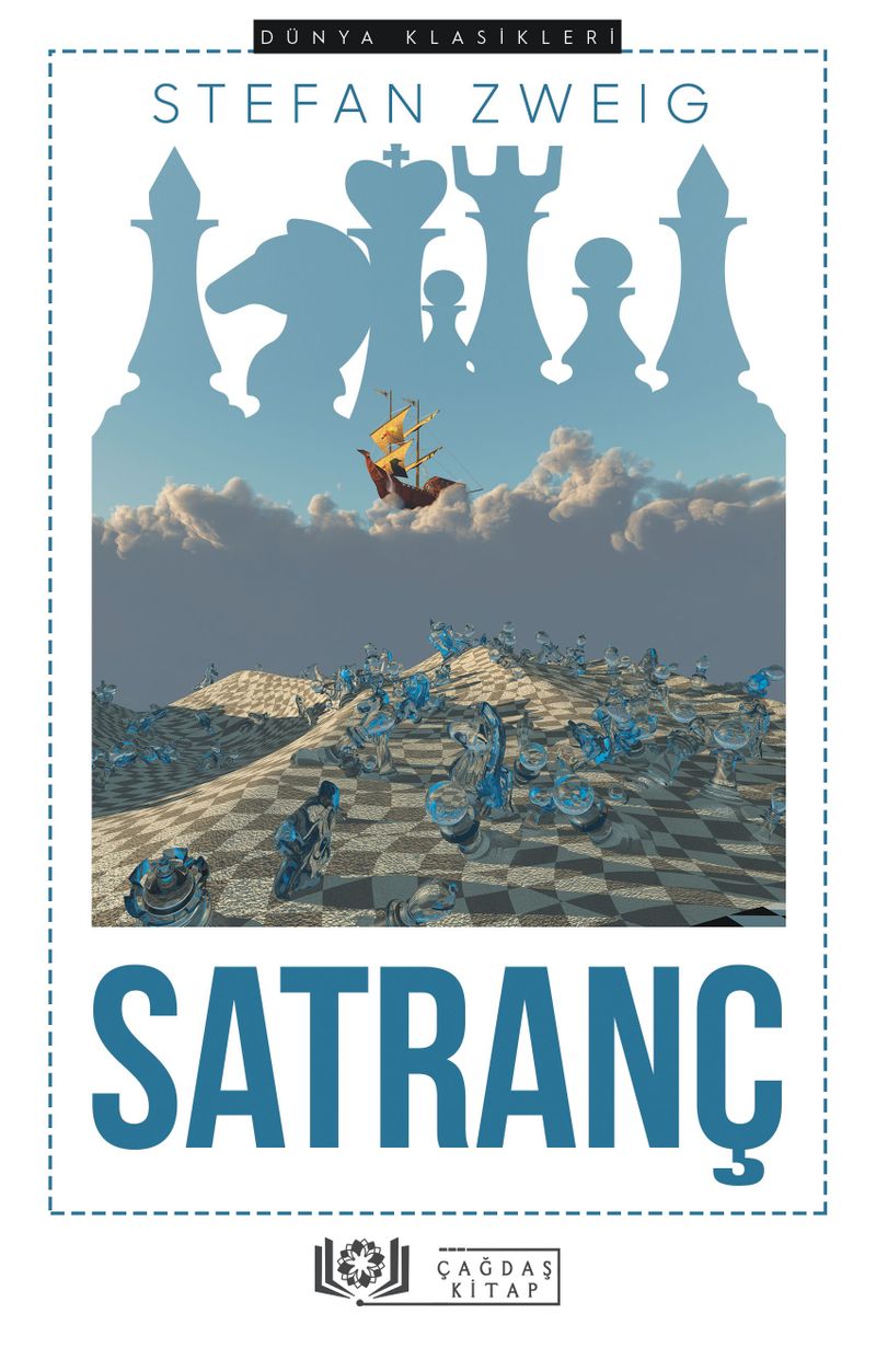 Satranç