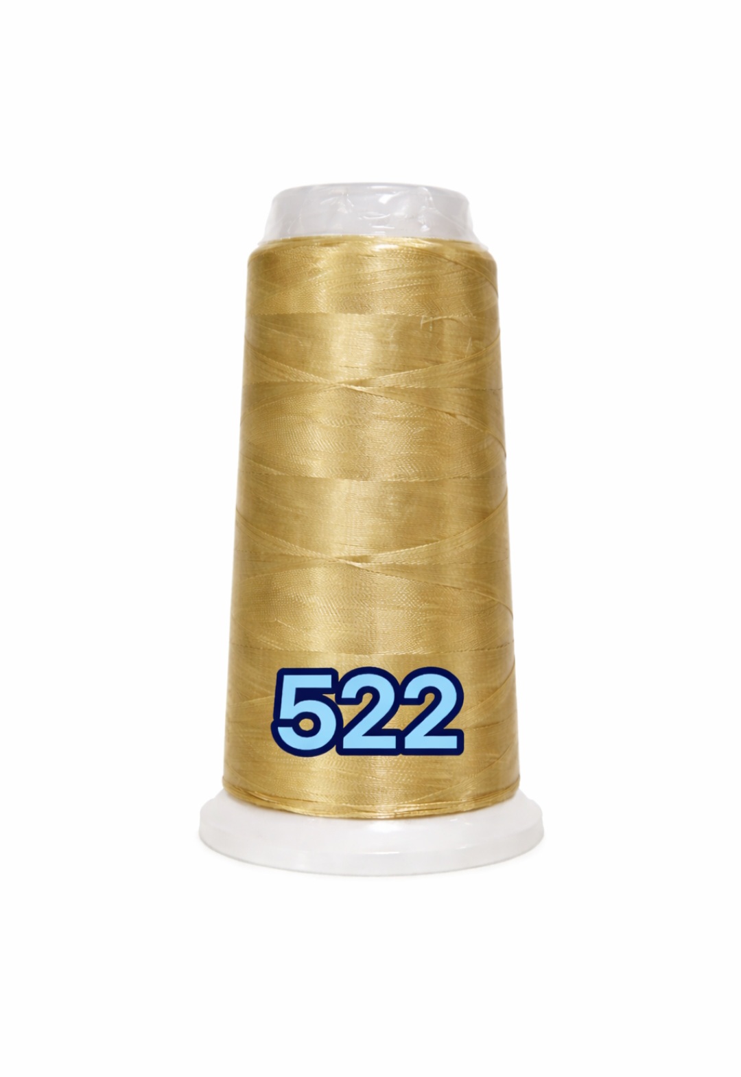 522* keşde etmek üçin ýüpek sapak