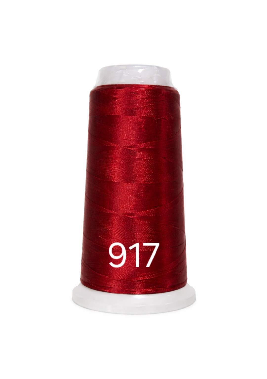 917* keşde etmek üçin ýüpek sapak