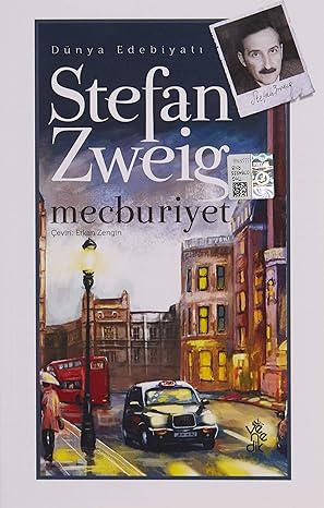Mecburiyet