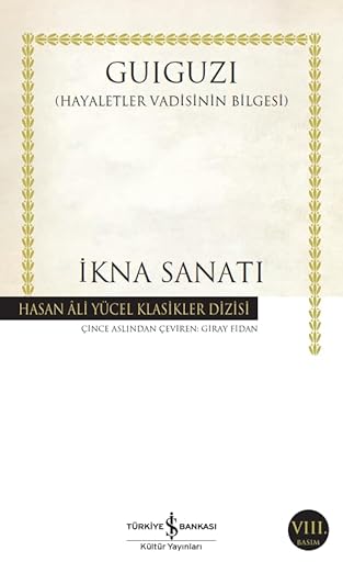 İkna Sanatı