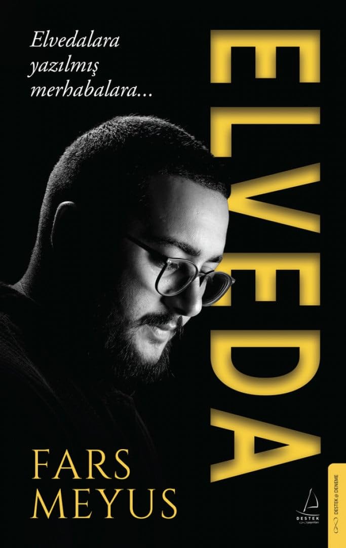 Elveda