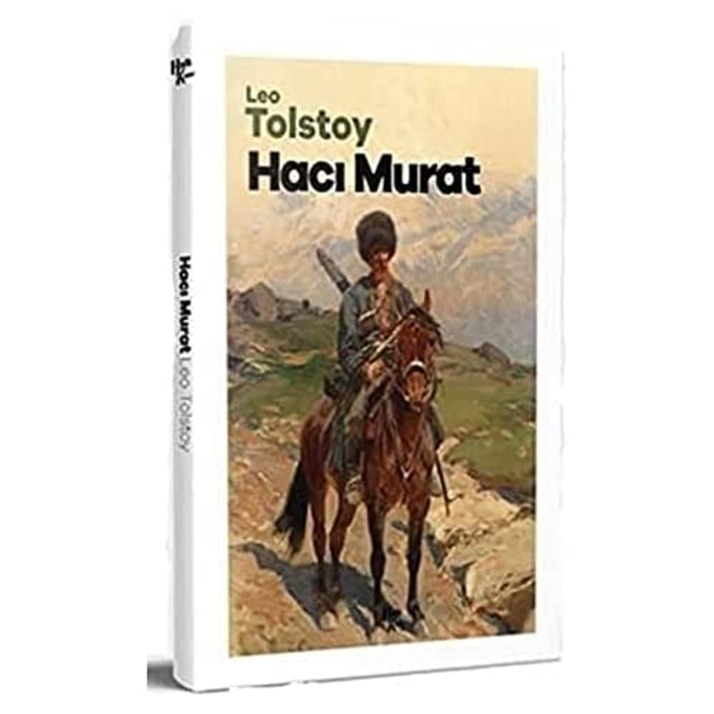 Hacı Murat
