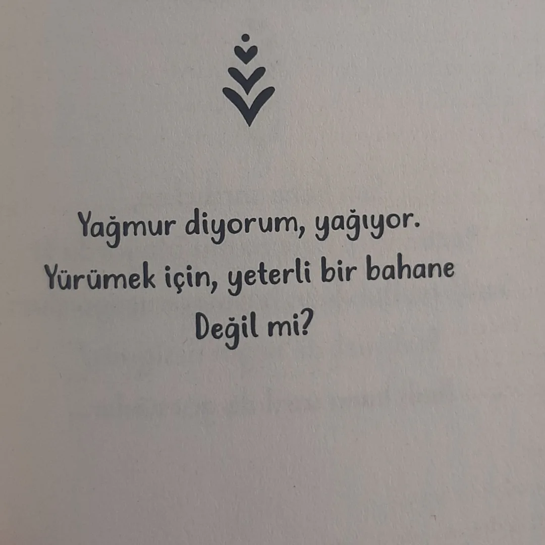 Bana Seni Seviyorum Deme Evlen Benimle — 3