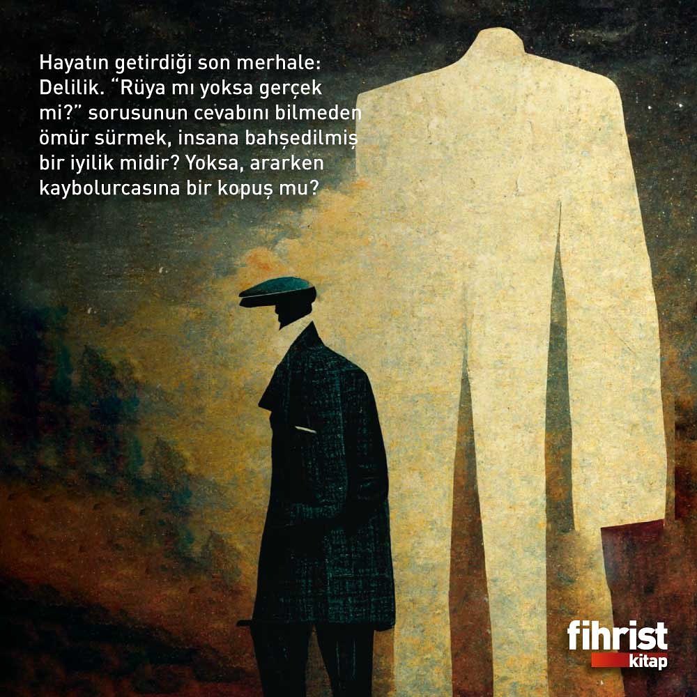 Arayış — 2