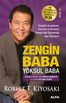 Zengin Baba Yoksul Baba — surat 1
