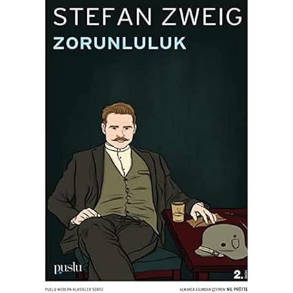 Zorunluluk